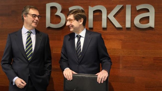 ep goirigolzarrijose sevilla presentanplan estrategico 2018-2020bankia 20190128120502