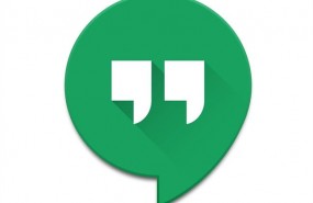 ep google hangouts logo