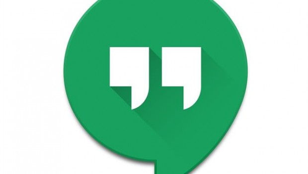 ep google hangouts logo