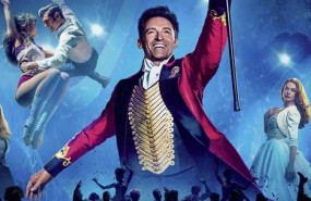 ep gran showman