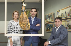 ep hermanos fisan