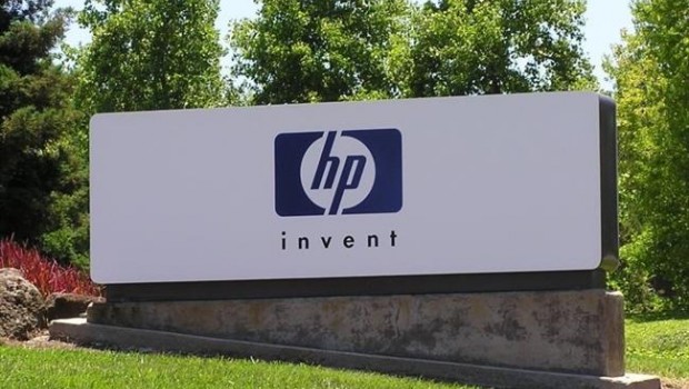 ep hewlett packard hp logo sede eeuu