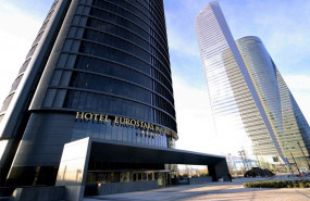 ep hotel eurostars madrid tower 20190521124304