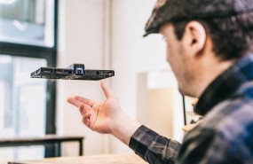 ep hover camera