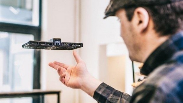 ep hover camera