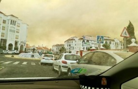 ep humoincendiomoguer vistomatalascanas