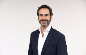 ep hyatt nombra a javier aguila nuevo presidente para europa africa y oriente medio ep hyatt nombra a javier aguila nuevo presidente para europa africa y oriente medio