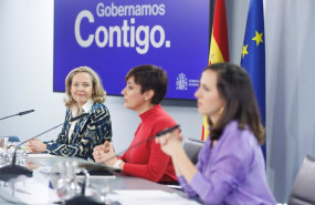 ep i d la vicepresidenta primera y ministra de asuntos economicos y transformacion digital nadia 20230117144405 ep i d la vicepresidenta primera y ministra de asuntos economicos y transformacion digital nadia 20230117144405