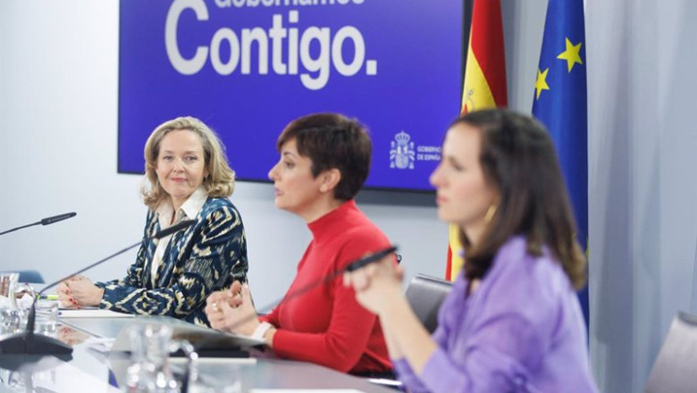 ep i d la vicepresidenta primera y ministra de asuntos economicos y transformacion digital nadia 20230117144405 ep i d la vicepresidenta primera y ministra de asuntos economicos y transformacion digital nadia 20230117144405