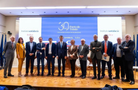 ep i d miguel angel garcia veronica sanz valeriano gomez jose ignacio conde ruiz borja sanchez ep i d miguel angel garcia veronica sanz valeriano gomez jose ignacio conde ruiz borja sanchez