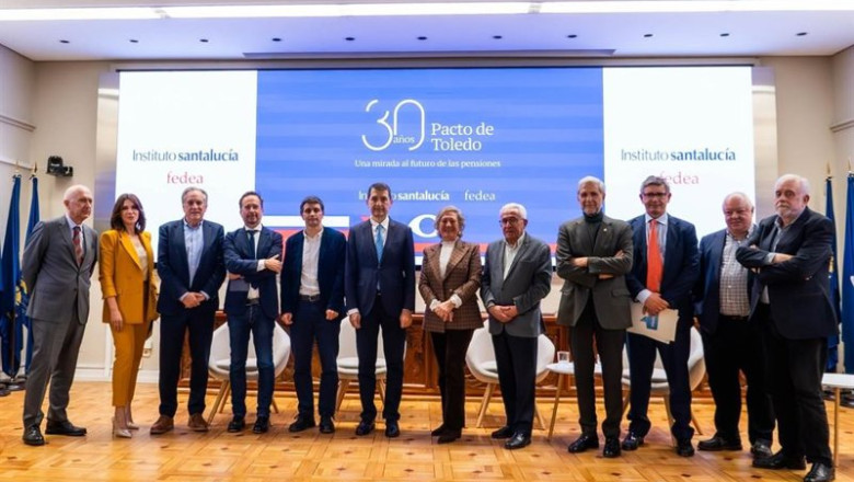 ep i d miguel angel garcia veronica sanz valeriano gomez jose ignacio conde ruiz borja sanchez