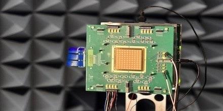 ep ibm i ericsson collaboren per accelerar desplegament 5g ep ibm i ericsson collaboren per accelerar desplegament 5g