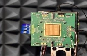 ep ibm i ericsson collaboren per accelerar desplegament 5g