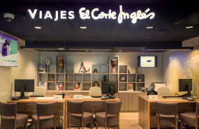 ep imagenagenciaviajescorte ingles 20190628160704