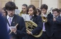 ep imagenarchivouna bandamusica ep imagenarchivouna bandamusica