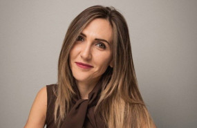 ep impar capital incorpora a vanesa diaz procedente de acciona para su negocio inmobiliario