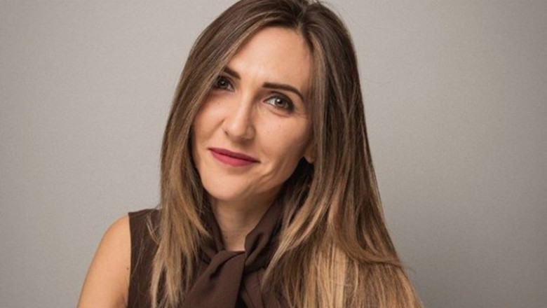 ep impar capital incorpora a vanesa diaz procedente de acciona para su negocio inmobiliario