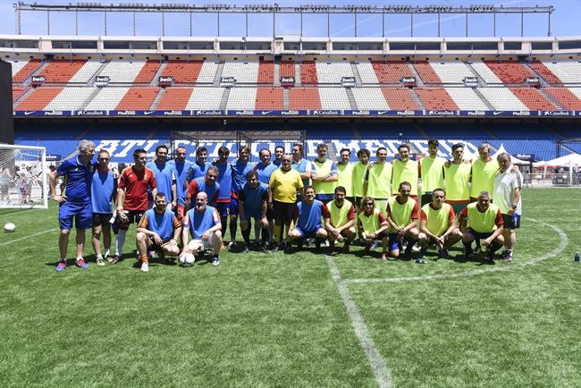 ep imperdible 02 vicente calderon