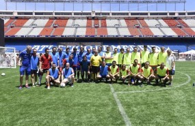 ep imperdible 02 vicente calderon