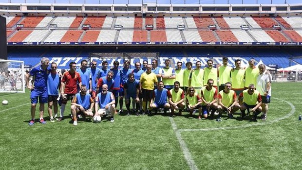 ep imperdible 02 vicente calderon