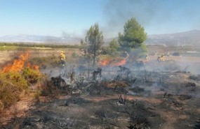 ep incendiopadul
