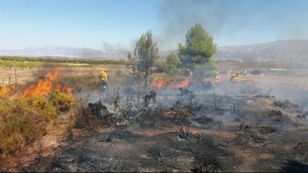 ep incendiopadul