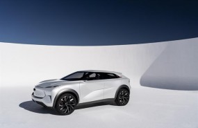 ep infiniti qx inspiration 20190114182906