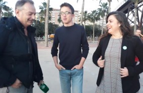 ep inigo errejon en almeria