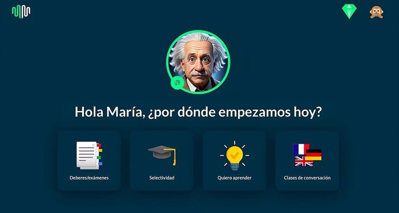 ep interfaz de supercademy ep interfaz de supercademy