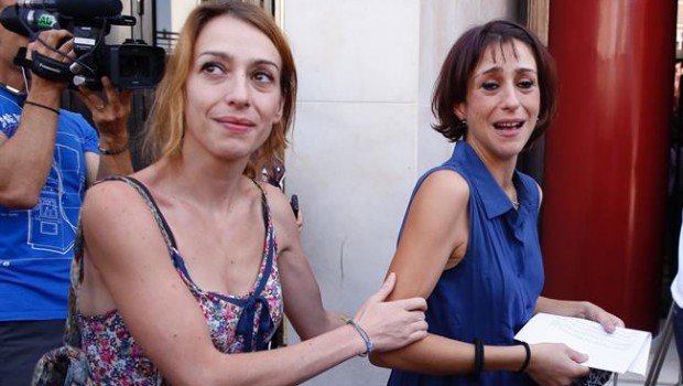 ep isabel rivas este marteslos juzgados juntosu hermana juana