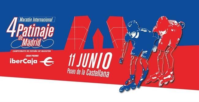 ep iv maraton internacionalpatinajemadrid