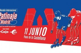 ep iv maraton internacionalpatinajemadrid