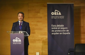 ep javier iscar presdiente de oesa ep javier iscar presdiente de oesa