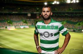 ep jese rodriguez ficha por el sporting de portugal