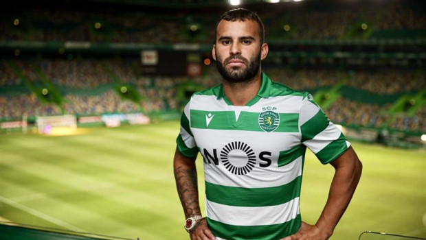 ep jese rodriguez ficha por el sporting de portugal