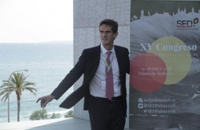 ep joan guayabens directorla fundacion estudiosla salud