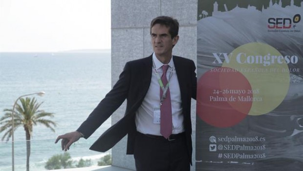 ep joan guayabens directorla fundacion estudiosla salud