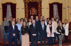 ep jornada melilla farmaindustria