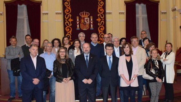 ep jornada melilla farmaindustria