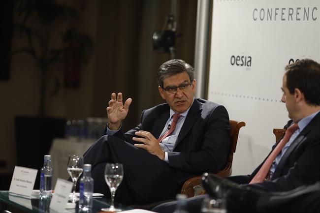 ep jose antonio alvarez consejero delegadobanco santander 20180911134301