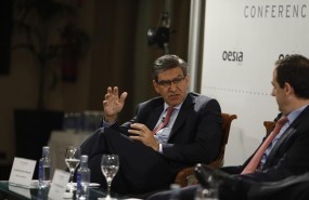ep jose antonio alvarez consejero delegadobanco santander 20180911134301