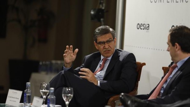 ep jose antonio alvarez consejero delegadobanco santander 20180911134301