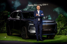 ep jose luis martinez nuevo director de posventa de geely en espana