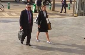 ep juan antonio rocasu abogadala ciudadla justiciamalaga
