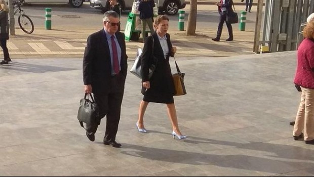 ep juan antonio rocasu abogadala ciudadla justiciamalaga