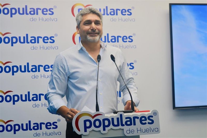 ep juan jose cortes en rueda de prensa
