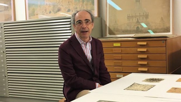 ep juan jose lahuerta