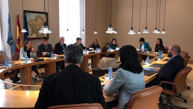 ep juntaportavocesparlamentogalicia