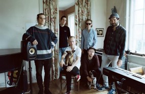 ep kakkmaddafakka 20180123143204