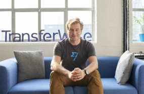 ep kristo kaarman cofundador de la fintech transferwise
